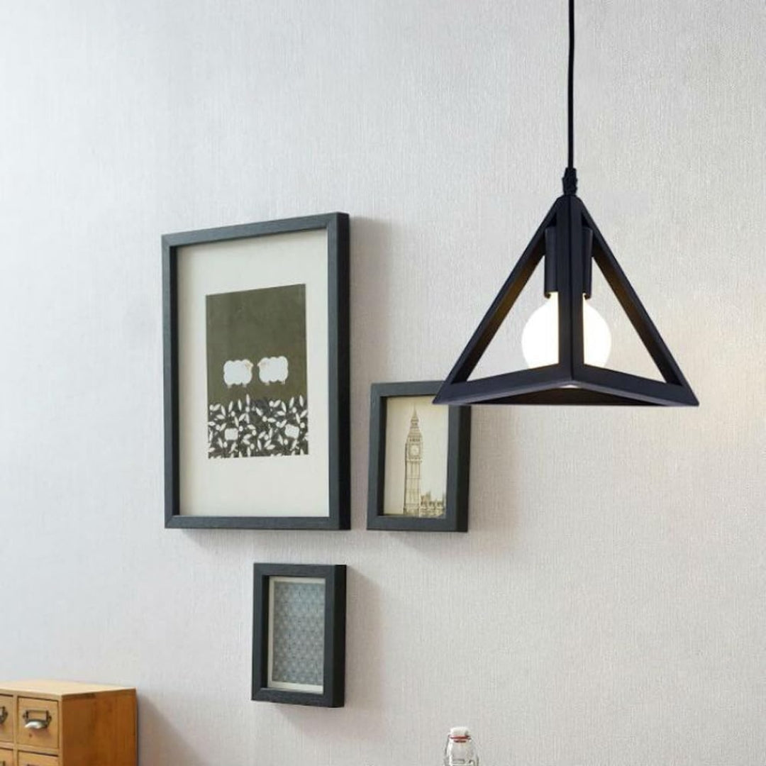 PENDUL Zenit Small Design Vintage, 25*20*100 cm PENDUL Zenit Small Design Vintage, 25*20*100 cm