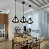 PENDUL Zenit Small Design Vintage, 25*20*100 cm