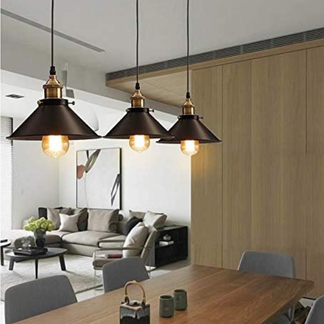 PENDUL Small, 26*20*100 cm PENDUL Small, 26*20*100 cm
