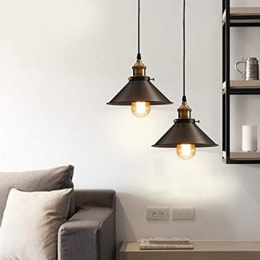 PENDUL Small, 26*20*100 cm PENDUL Small, 26*20*100 cm