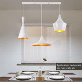 PENDUL Abstract2 Triple