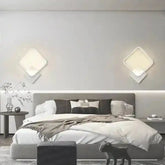 Aplică Led Triangle2, 29*24.5*5 cm