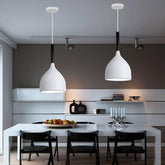 PENDUL Modern Small Design Nordic, 17*35*10 cm