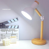 Veioza Moderna Si Minimalista , 15*45 cm, Gri