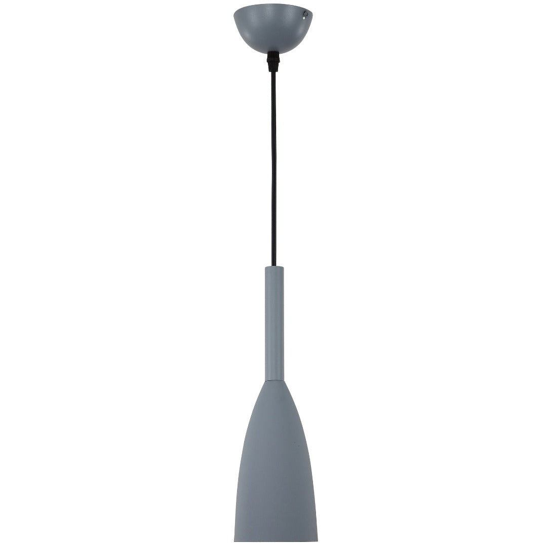 PENDUL Lumino Small Design Modern, 10*35*100 cm